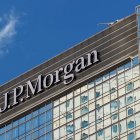 El banco de inversión JP Morgan elabora el índice EMBI+, también conocido como riesgo país.
