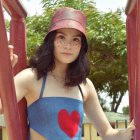 Un video subido a redes sociales le abrió las puertas a un mundo en el que le gustaría incursionar.