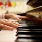 Intérprete de piano al teclado
PXHERE
5/2/2021