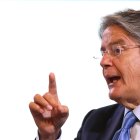 RUEDA DE PRENSA LASSO-BORRERO..