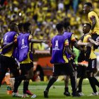 Para esta temporada, la Liga Pro insistirá en esos protocolos, que en 2020 consiguieron contener la propagación del virus entre las plantillas locales.