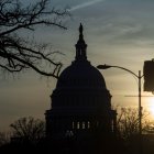 El juicio político del ex presidente estadounidense Donald J. Trump en el Senado comienza este martes 9 de febrero.