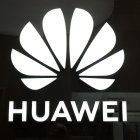 El negocio de teléfonos celulares de Huawei ha sido el más afectado por las prohibiciones de vender y adquirir componentes en Estados Unidos.