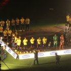 La noche amarilla arrancará este domingo a las 18:00.