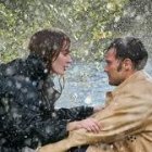 La cinta habla del amor que lo vence todo, pero también de la arrogancia y la codicia capitalista.