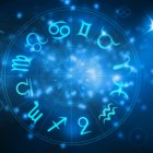 El principal propósito de la astrología humanista es conocernos y comprender mejor nuestros procesos.