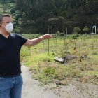 La propuesta del abogado Rafael Lugo surgió en Twitter, donde el alcalde Yunda la acogió en 2019. Se han hecho tres grandes intervenciones.