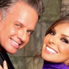 Los actores escogieron el Día del Amor y la Amistad para dar a conocer su decisión.