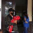 17-02-2021-Alex Lima-No hay vacuna Pentavalente en los dispensarios