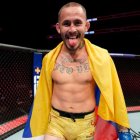 El mabaita está de regreso en el escalafón mundial.