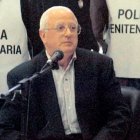 Fue quien fundó la mafia organizada llamada Camorra.