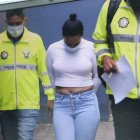 Deceso. Efraín Ruales fue asesinado el pasado 27 de enero en Guayaquil.