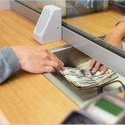 La capacitación financiera y la disposición de nuevos servicios y herramientas tecnológicas aporta en este proceso de inclusión.