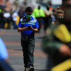 De acuerdo con los datos oficiales, los decesos en el país se reparten entre 10.796 confirmados por pruebas PCR y 4.740 probables a causa de la enfermedad.