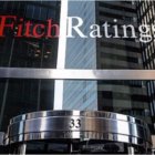 La calificadora de riesgos emitió sus escenarios sobre Ecuador el pasado 5 de febrero de 2021.