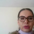 El CNE bloquea el pedido de Contraloría para auditar el sistema electoral.