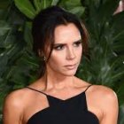 La empresaria saltó a la fama mundial, en la década del 90, como cantante.