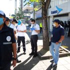 La empresa pública ha destinado $ 17, 5 millones para liquidaciones, según informó el Ministerio de Transporte y Obras Públicas.