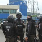 Desde la Regional 8 se habría generado la orden para terminar con la vida de internos de esa y las otras dos cárceles.