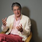 Este es el tercer intento de Guillermo Lasso de llegar al Palacio de Carondelet.