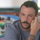 Rodríguez ha hablado de la importancia de que los futbolistas se traten con profesionales cuando existan dilemas internos.