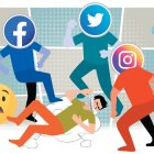 La pregunta es clara: ¿la censura es lícita en momentos en los que el mundo pelea por la libertad de expresión?