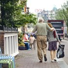 El Parlamento de Países Bajos pide eliminar periodo de reflexión para abortar