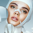 El debate de los retoques estéticos