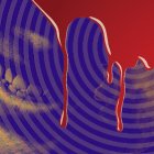 Los analistas y los candidatos tendrán tiempo para evaluar y sacar lecciones de lo ocurrido.