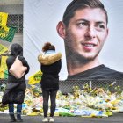 El argentino Emiliano Sala sigue siendo noticia, dos años luego de su muerte.