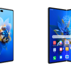 El nuevo pegable de Huawei está disponible por ahora solo en China.