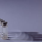 La FDA respaldó este viernes la autorización de emergencia de la vacuna contra la covid-19 de Johnson & Johnson.