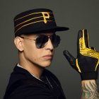 Daddy Yankee presentó "Problema", su primer sencillo del 2021.