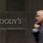 La agencia calificadora emitió un comunicado este 1 de marzo de 2021.