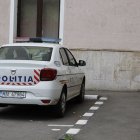 Desarticulan en Rumanía una banda que introducía migrantes indios en Europa.