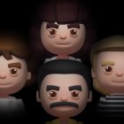 El videojuego se puede descargar en iOS y Android.