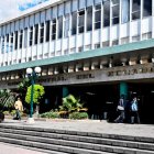 La propuesta legal del Ejecutivo, que busca dar mayor independencia al BCE, fue devuelta este 1 de marzo de 2021.