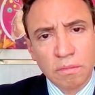 Jorge Cherrez es quien manejó la mayor inversión del Isspol