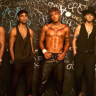 CNCO