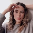 La pandemia la ha alejado de los tours que organiza para la chilena Mon Laferte, pero espera poderlos retomar pronto.