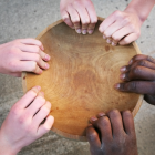 Esta encuesta permitirá al obtener indicadores de seguimiento y de evaluación de impacto de la estrategia nacional.