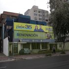 La organización política tiene su sede principal en la ciudad de Quito.