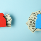 En el caso de las organizaciones con más de 250 trabajadores estarán obligados a hacer públicos sus datos sobre la brecha salarial entre hombres y mujeres en su organización.