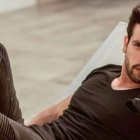 Efraín dejó truncados varios proyectos que serán reiniciados.