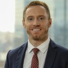 Todd Martínez, director de Deuda Soberana de Fitch para América Latina, conversó con EXPRESO vía Zoom.