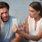 es necesario que en el proceso del enamoramiento y antes de iniciar una relación, las parejas conozcan sus conceptos sobre el amor.