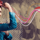 Este 8 de marzo, en Ecuador, se caracterizaba por diversas manifestaciones en pro de los derechos de las mujeres. En este año, la pandemia impediría las aglomeraciones.