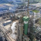 Petroecuador anunció que en los próximos días iniciará un proceso de contratación para los seguros de sus activos, que están valorados en aproximadamente $ 6.000 millones.