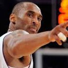 Kobe Bryant sigue siendo una figura muy querida, incluso después de su muerte.