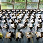 En el área de salud, prioritaria para el Estado cubano, se matricularon para este curso 15.067 alumnos.